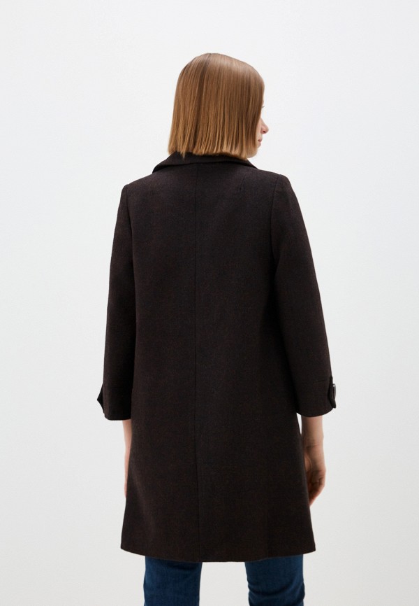 фото Пальто louren wilton