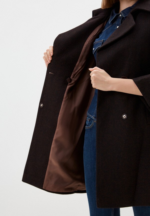 фото Пальто louren wilton