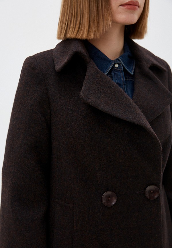 фото Пальто louren wilton