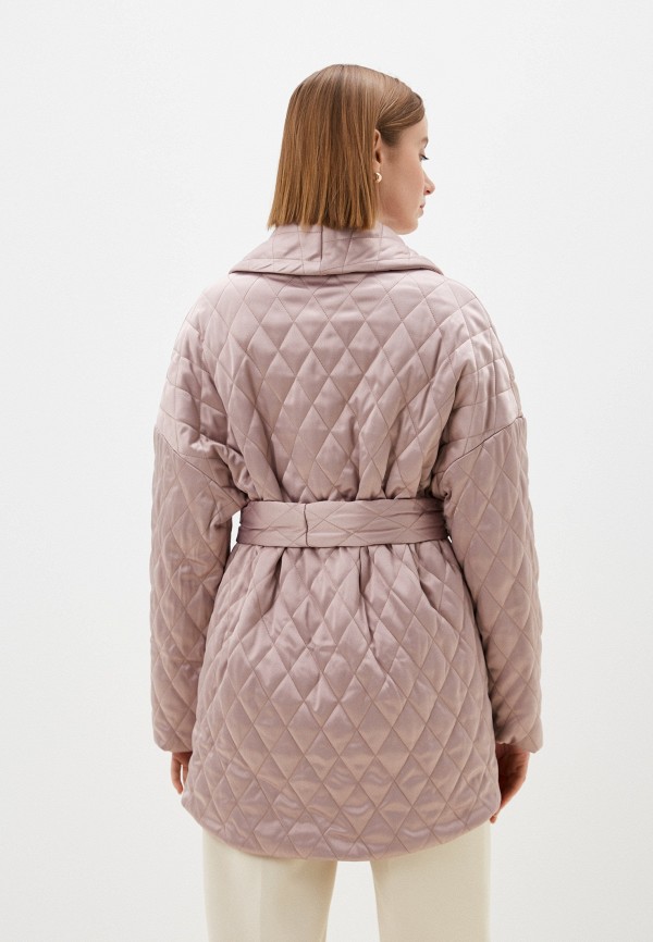 фото Куртка утепленная louren wilton