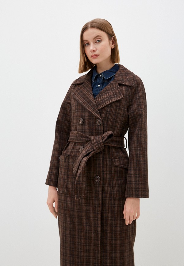 фото Пальто louren wilton