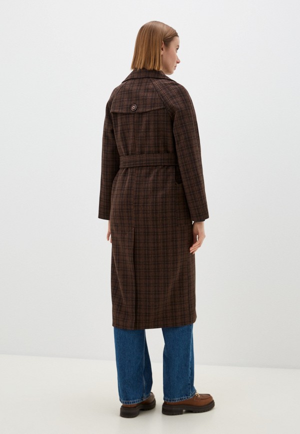 фото Пальто louren wilton