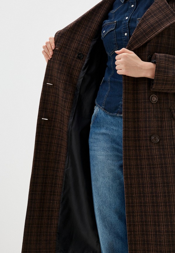 фото Пальто louren wilton