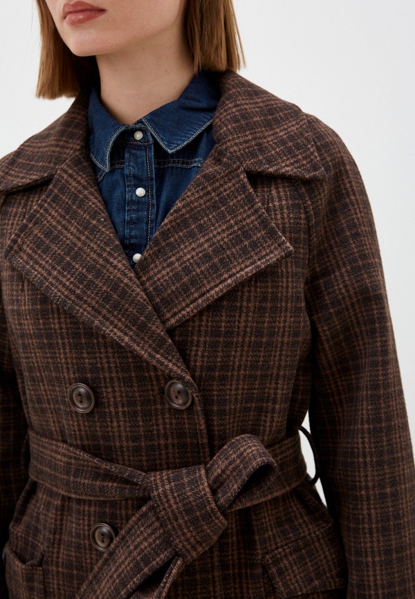 фото Пальто louren wilton