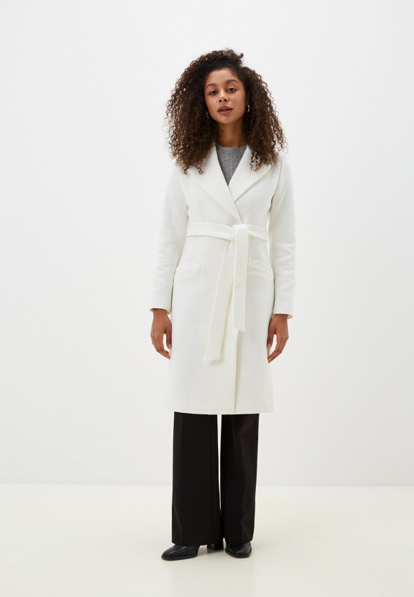 Пальто Louren Wilton 18600₽