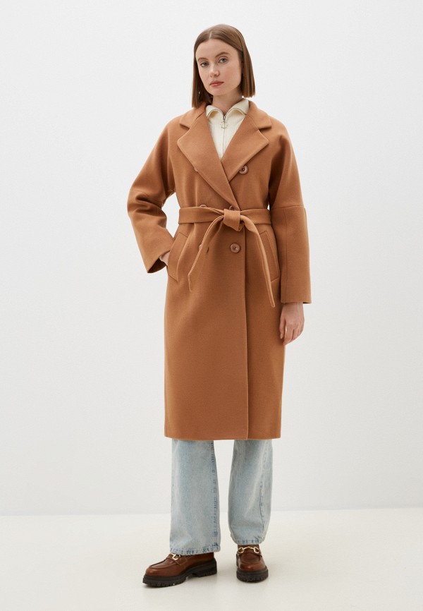фото Пальто louren wilton
