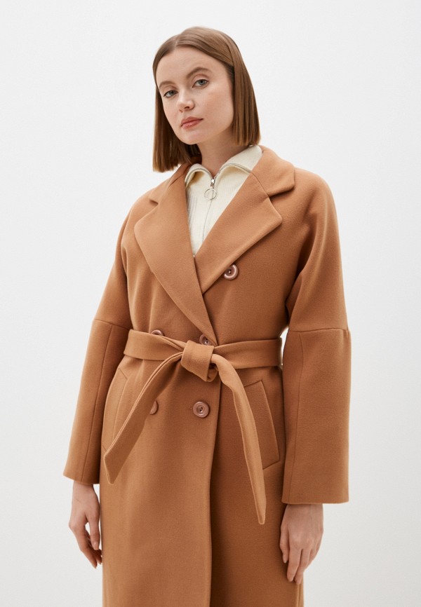 фото Пальто louren wilton