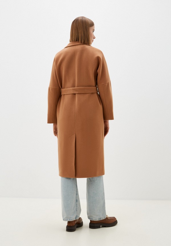 фото Пальто louren wilton