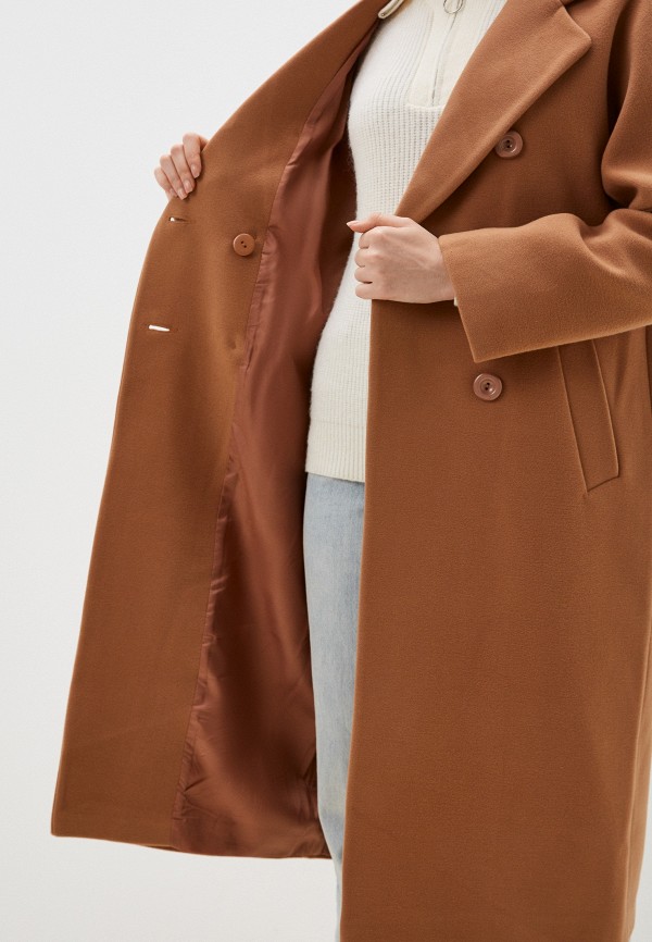 фото Пальто louren wilton