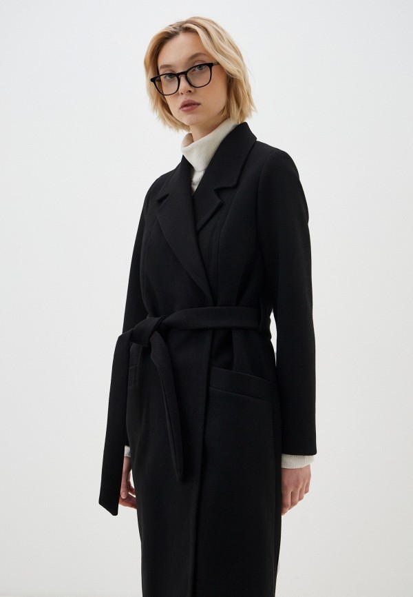 фото Пальто louren wilton