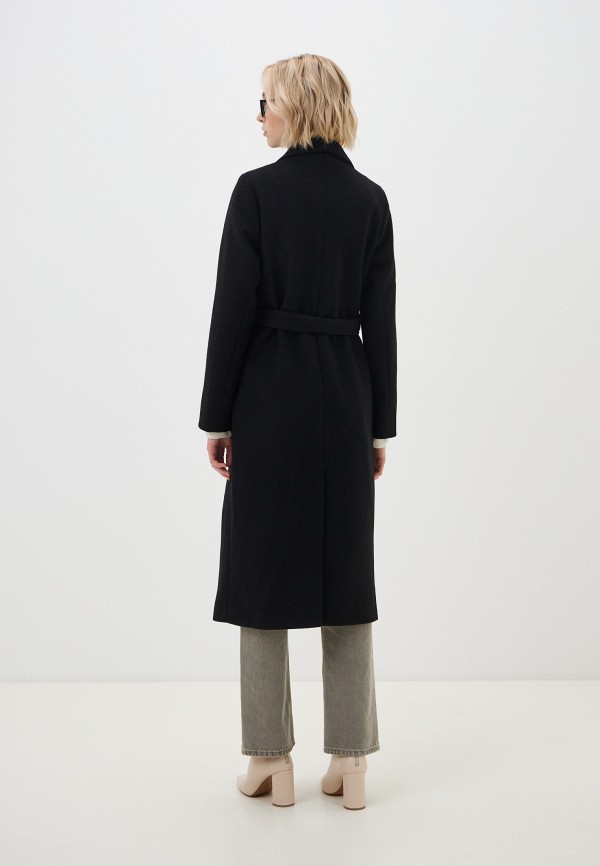 фото Пальто louren wilton