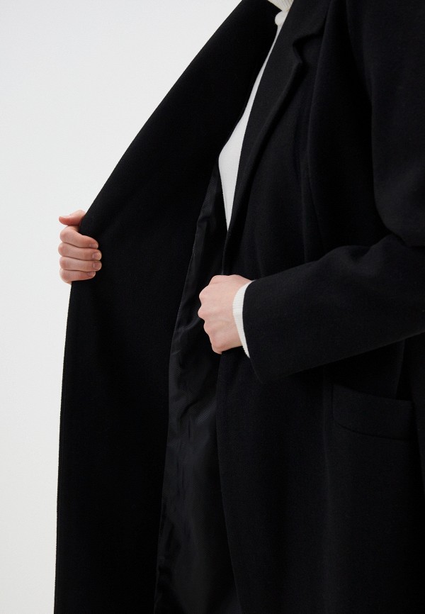 фото Пальто louren wilton