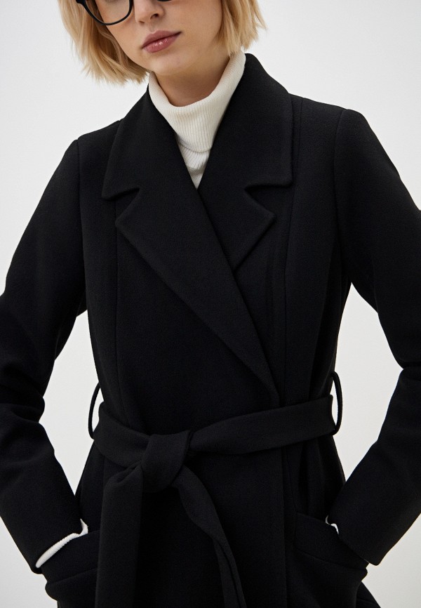 фото Пальто louren wilton