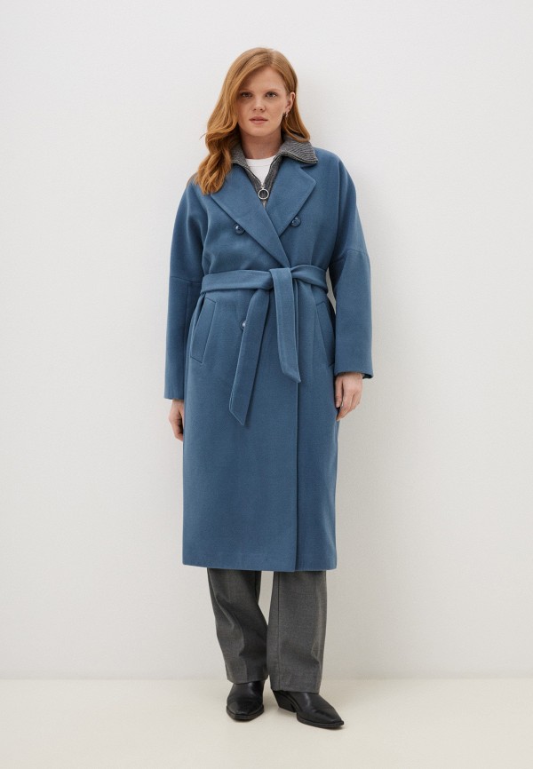 фото Пальто louren wilton