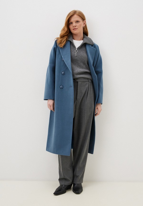 фото Пальто louren wilton