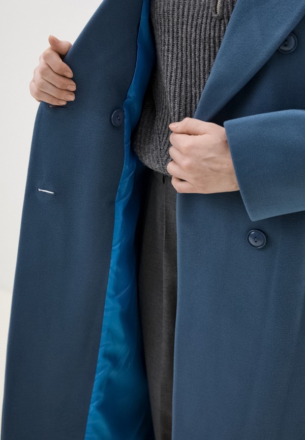 фото Пальто louren wilton