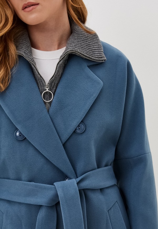 фото Пальто louren wilton