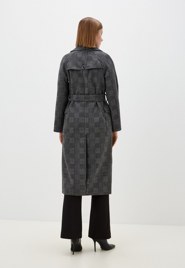 фото Пальто louren wilton