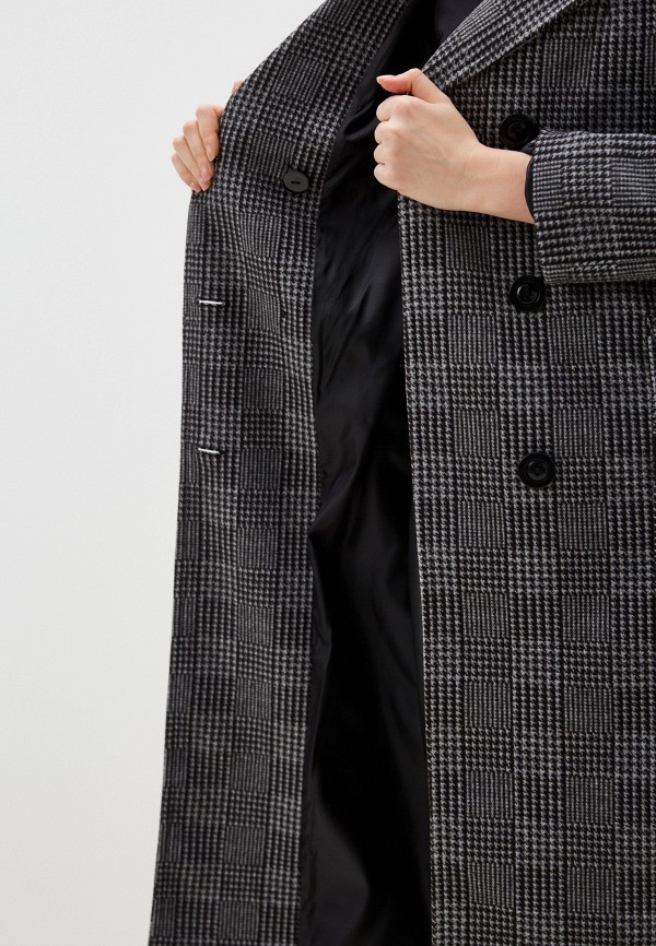 фото Пальто louren wilton