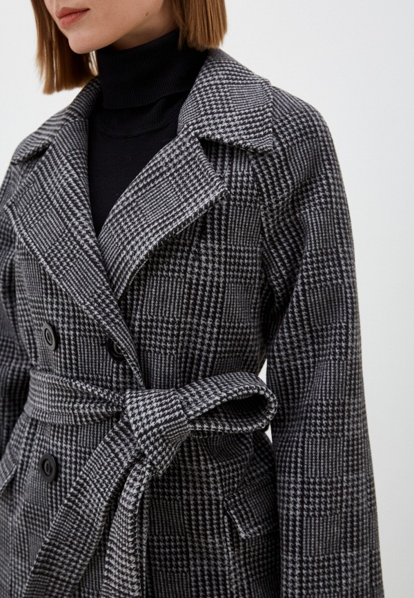 фото Пальто louren wilton