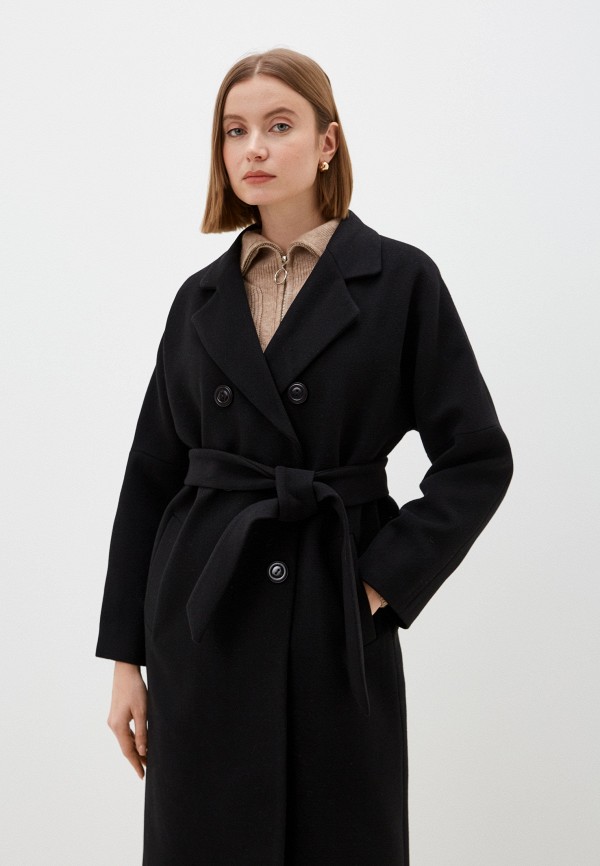 фото Пальто louren wilton