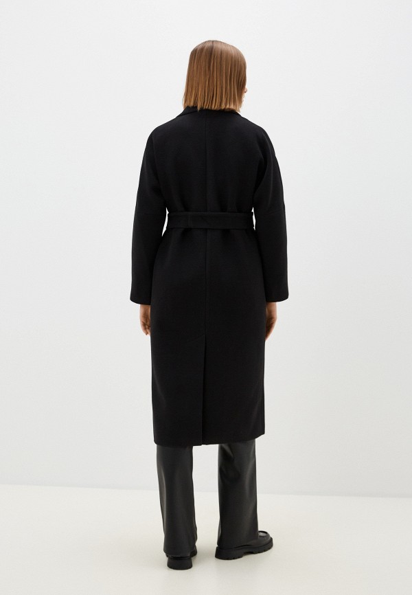 фото Пальто louren wilton