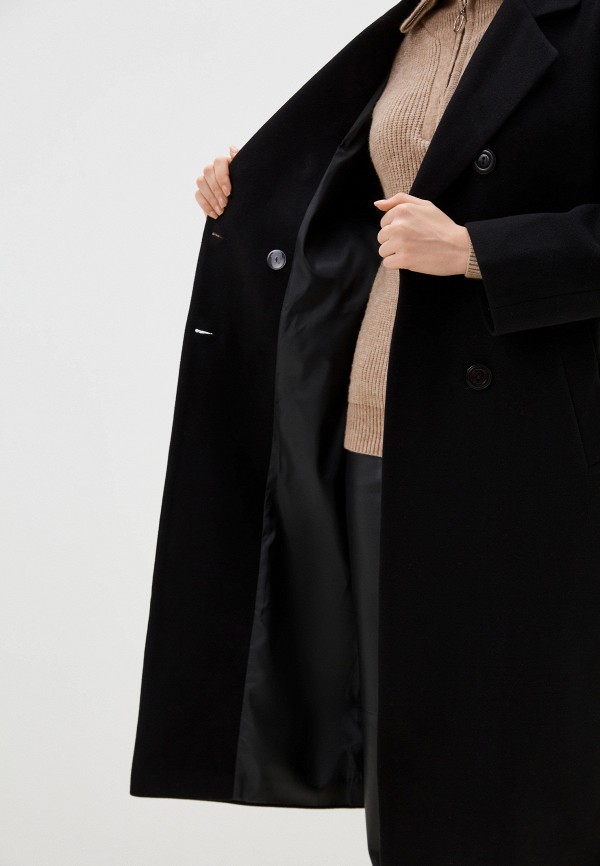 фото Пальто louren wilton