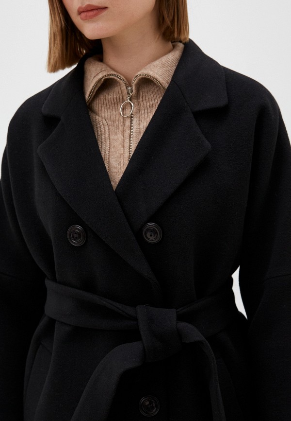 фото Пальто louren wilton