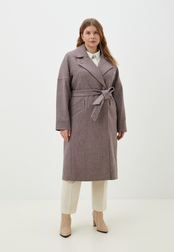 Пальто Louren Wilton 11200₽