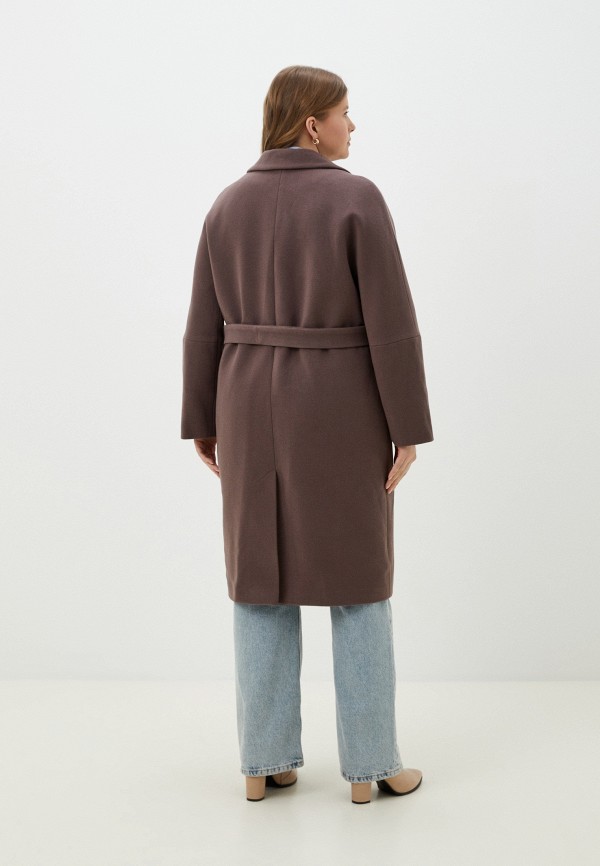 фото Пальто louren wilton