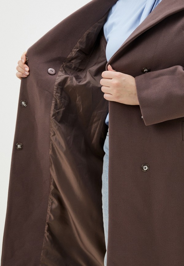 фото Пальто louren wilton