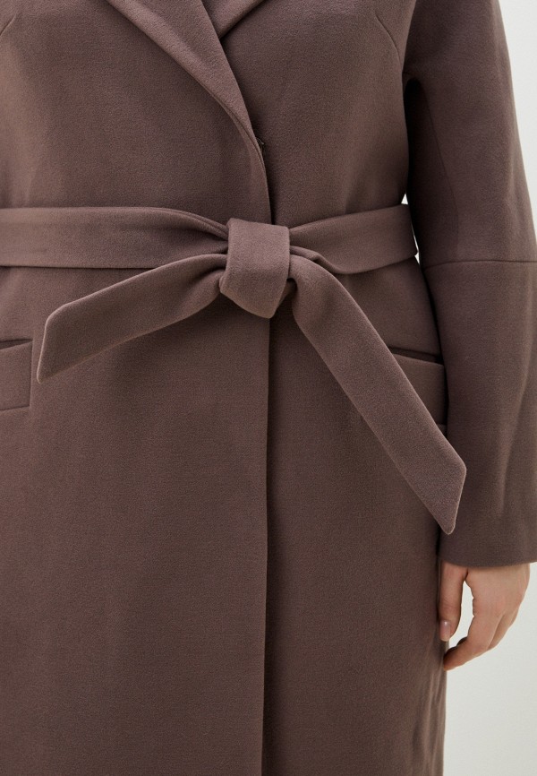 фото Пальто louren wilton