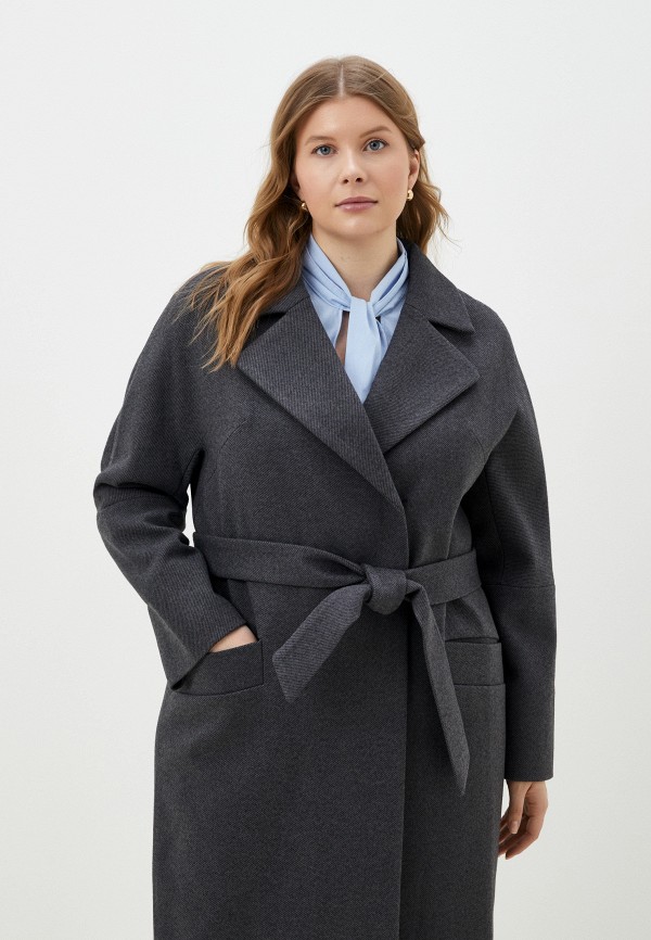 фото Пальто louren wilton