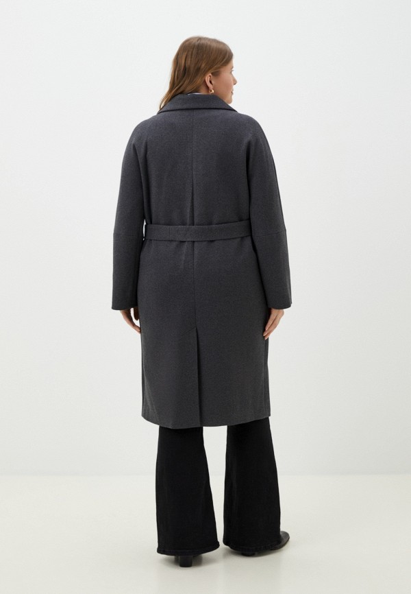 фото Пальто louren wilton