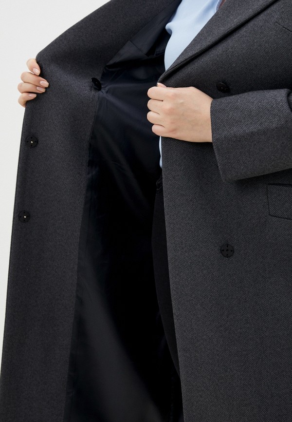 фото Пальто louren wilton