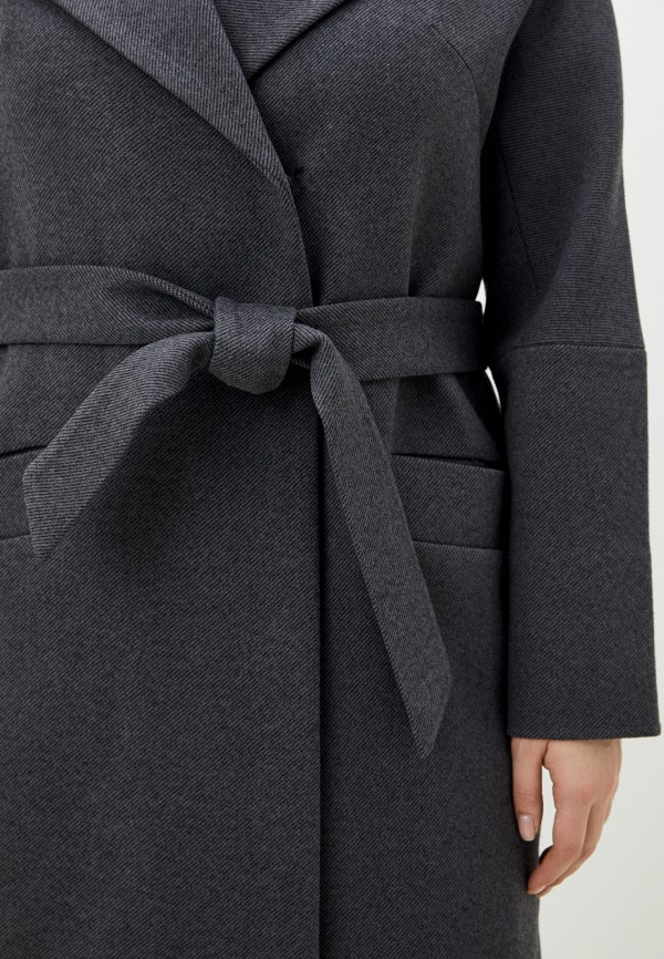 фото Пальто louren wilton