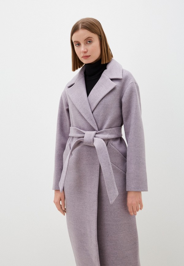 фото Пальто louren wilton