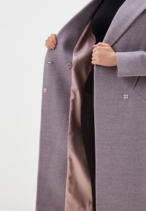 фото Пальто louren wilton