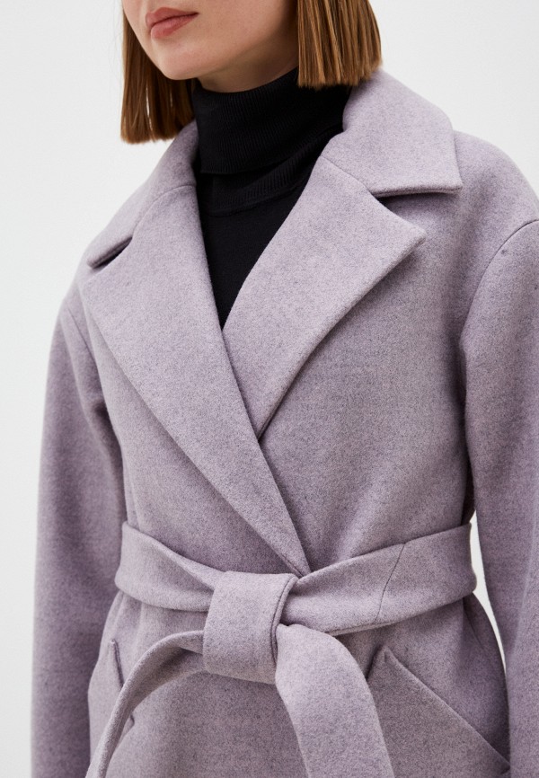 фото Пальто louren wilton