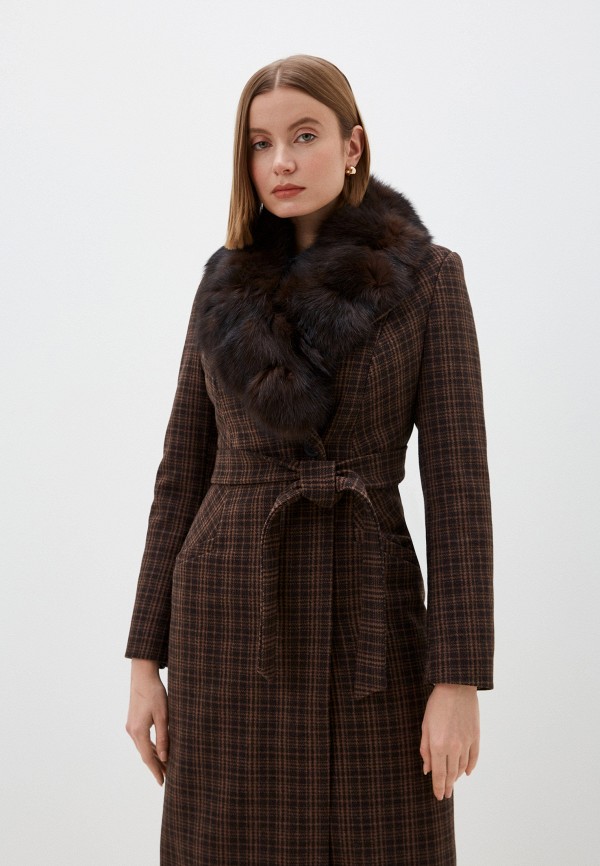 фото Пальто louren wilton