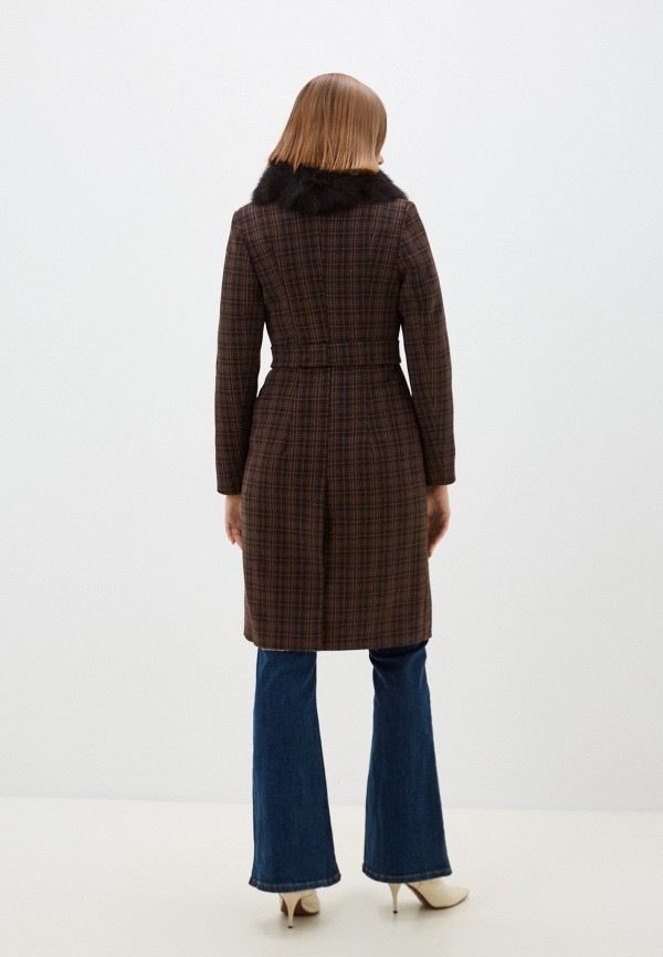 фото Пальто louren wilton