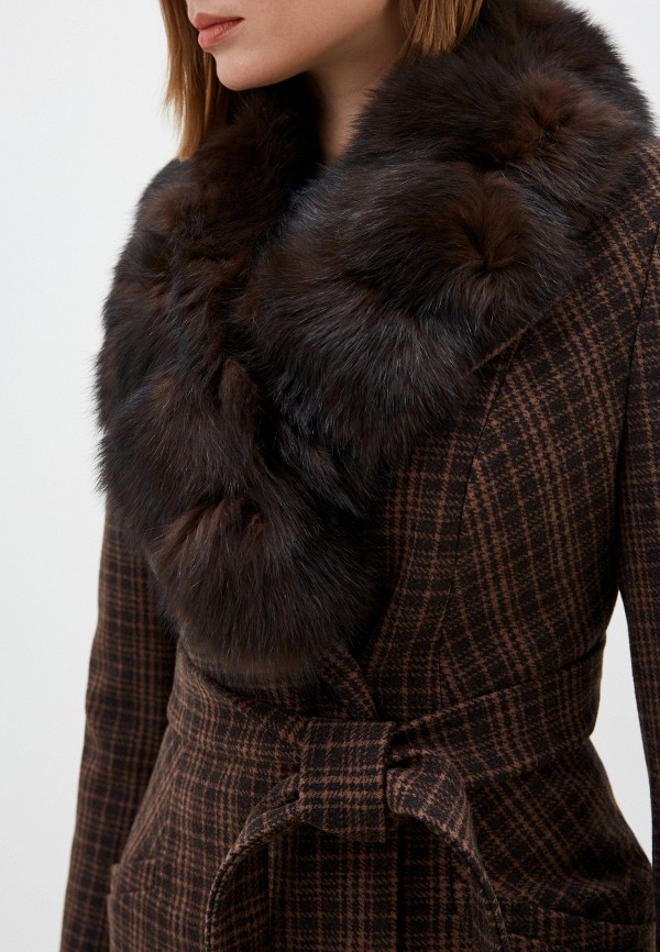 фото Пальто louren wilton