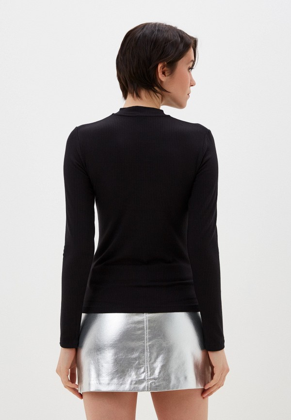 фото Лонгслив befree