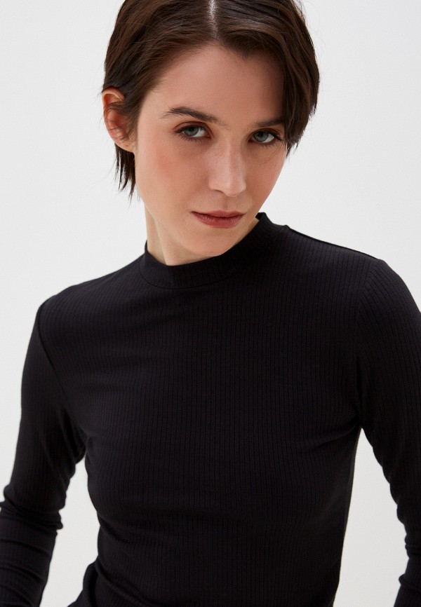 фото Лонгслив befree