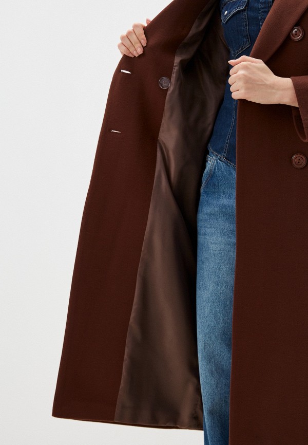 фото Пальто louren wilton