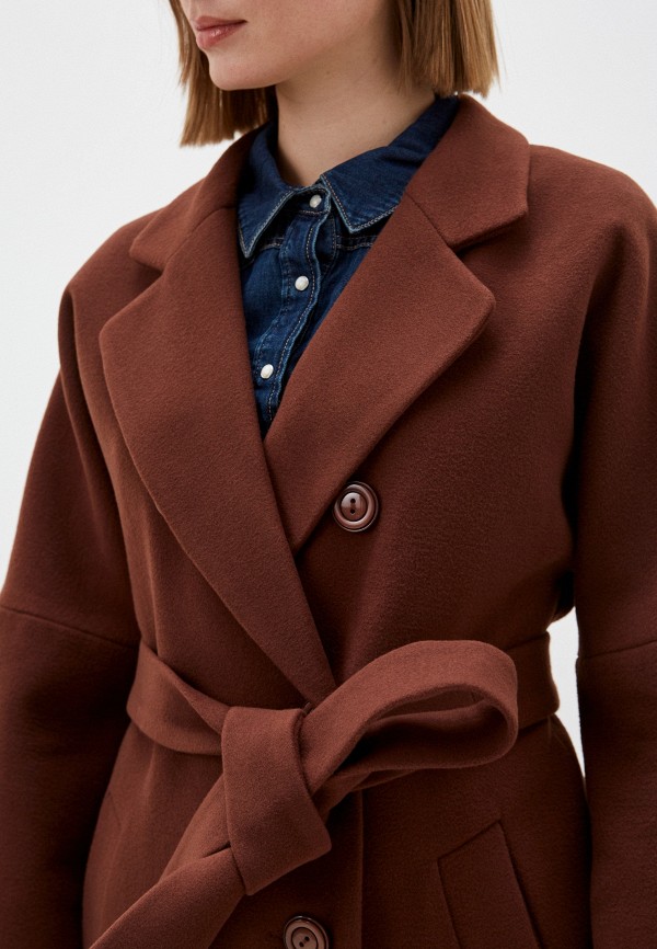 фото Пальто louren wilton