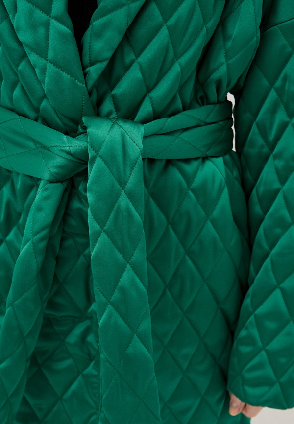 фото Куртка утепленная louren wilton