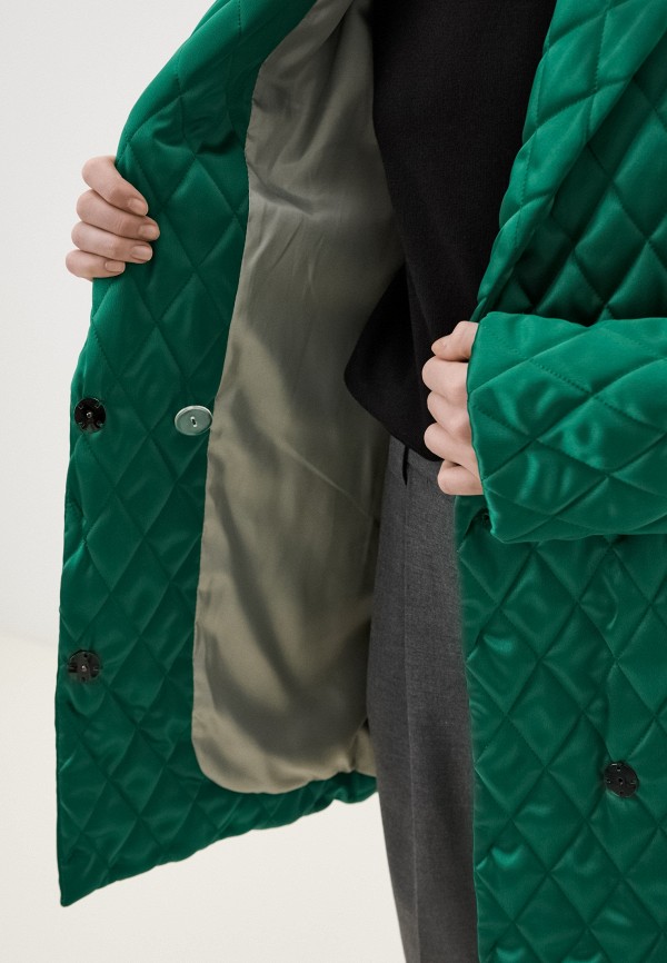 фото Куртка утепленная louren wilton