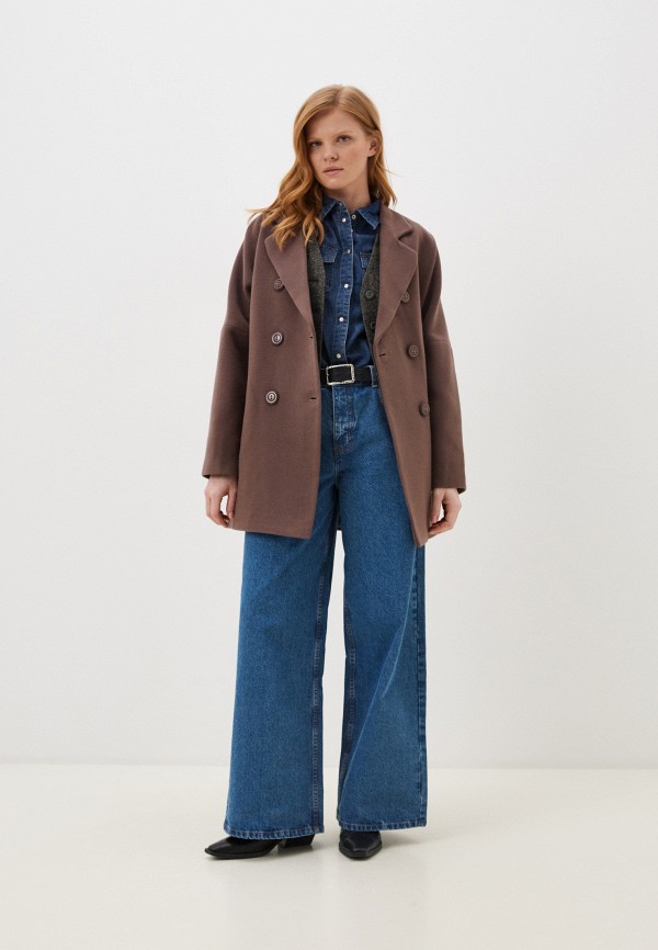 фото Пальто louren wilton