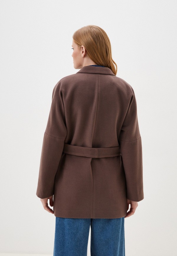 фото Пальто louren wilton